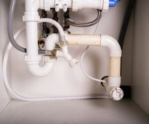 About Water Heater Repair LLC Canada, KY